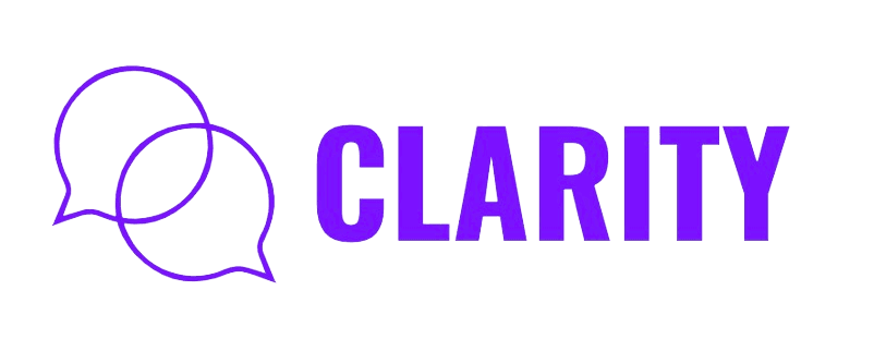 ClarityLeft